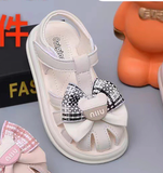  SANDAN TT KA TIỂU 2022 NƠ GẤU NIIU 005 