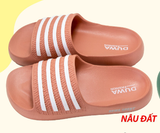  DÉP SIÊU NHẸ NAM KB DH216-2 4 SỌC 213 