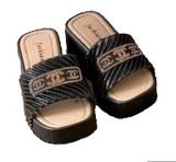  DÉP NHỰA KA 8899-25 CHAN FASHION 089 