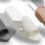  DÉP SIÊU NHẸ NAM KB HK3126 ONG KOLA 082 