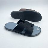  DÉP SI KA QUAI H 060 