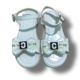  SANDAN TT KA TRUNG CHỮ C FASHION 005 