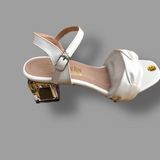  SANDAN CAO GÓT KA KEM 5F QUAI NHÚM 504 