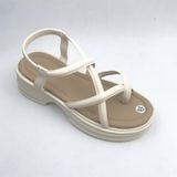  SANDAN SI KA QUAI CHÉO 122 
