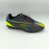  GIÀY ĐÁ KA NAKATA CHẤM SỌC XSPEED 091 