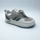  GIÀY TT KA K193 2 SỌC SPORT 421 