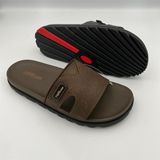  DÉP SI KA V KHÓA HAFA STAR 008 