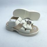  SANDAN TT KA NƠ M 434 