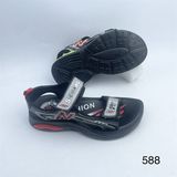  SANDAN TT KA 688 CHỮ N 489 