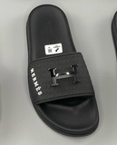  DÉP SI KA KHÓA H HƠ-MẸT 042 