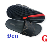  DÉP SI KA V KHÓA HAFA STAR 008 