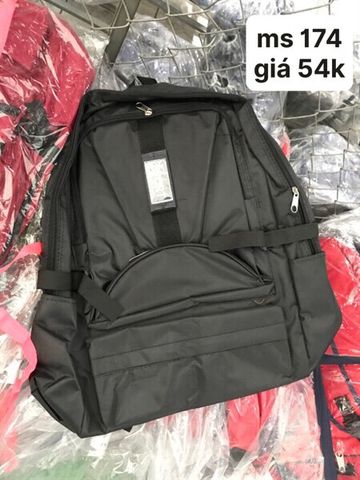  BALO DÙ NAM KC LỚN QUDA 02-21.CƠ BẢN 