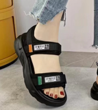  SANDAN DÙ KA 833 TFMPIE 412 