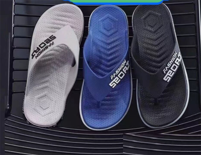 KẸP SIÊU NHẸ NAM KB SPORT 099