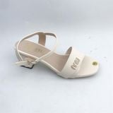  SANDAN CAO GÓT KA BẢN GẤP MIU 504 