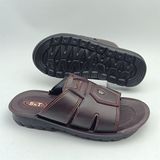  DÉP PU KA 163 FASHION BT 031 