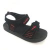 SANDAN DÙ KA ĐẠI ĐẠI SIZE 36 DÙ FASHION 250 CƠ BẢN