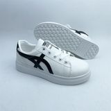  GIÀY TT KA A06 SỌC FASHION 489 
