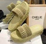  DÉP NHỰA KA 689-6 NHÚM FASHION 089 