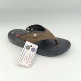  KẸP SI KA TT3250.08-581 KHOÁ TIAIPI 185 