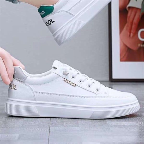  Giày Thể Thao Nữ F31 Fashion 421 NPP TIẾN DUYÊN 