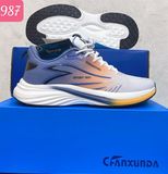  GIÀY TT KA 678 SPORT 1921 079 