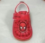  SANDAN TT KA NHÍ 912 SIÊU NHÂN NHỆN FASHION 545 