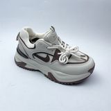  GIÀY TT KA 2306 MÓC 103 