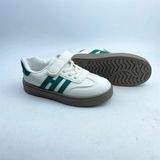  GIÀY TT KA 2401 HI 489 