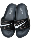  DÉP SIÊU NHẸ NAM KB PH333-203 MÓC NI 373 