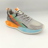  GIÀY TT KA H609 GUOCHAO 421 