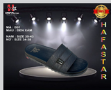  DÉP SI KA VIỀN HAFA 008 