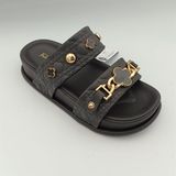  DÉP NHỰA KA 280-E1 2Q KHÓA BÔNG FASHION 554 