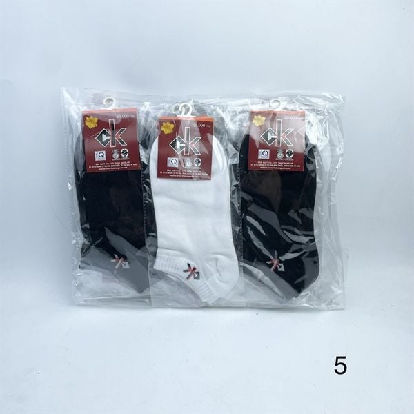  DỚ TỦN NAM KC CK 064 