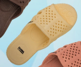  DÉP SIÊU NHẸ NỮ KB DH190-1 NỮ ONG KEM 213 