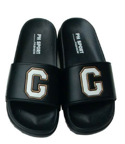  DÉP SIÊU NHẸ NỮ KB PH333-280 CHỨ C TRƠN CÁNH 373 