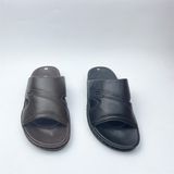  DÉP DA KA BỌC ĐẾ KHOÁ CLARKS POLO 016 