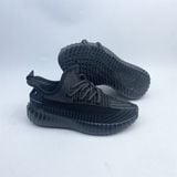  GIÀY TT KA ZT66 ĐỂ DẺO 489 