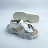  SANDAN TT KA NƠ M 434 