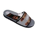  DÉP SI KA BT08 VÀNG XÁM ĐẾ XÁM UNO 403 9-5 
