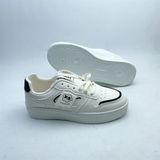 GIÀY TT KA AJ387 OX 489 