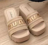  DÉP NHỰA KA 8899-5 MUMU FASHION 089 