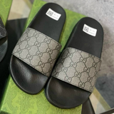  DÉP SI KA SỌC GU GG 045 