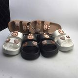  DÉP NHẸ KB 2551-29-5 LABUBU ĐẦU GẤU 506 