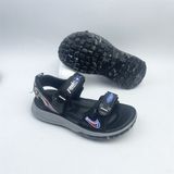  SANDAN TT KA 805 MÓC NI 383 