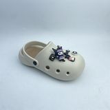  SỤC NHẸ KA KUROMI 356 