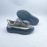  GIÀY TT KA ZT66 ĐỂ DẺO 489 