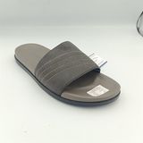  DÉP SI KA MAY 4 SỌC TRIWIN 318 