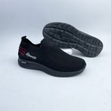  GIÀY TT KA M563 SỌC SPORT 489 