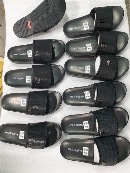  DÉP SI KA ĐEN KHOÁ ĐK HÀNG ĐẶT 123 